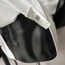 Camisa Bahia Titular 2025/26 - Versão Jogador Branca