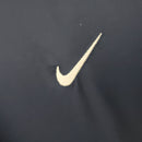 CAMISA RETRÔ PSG HOME 02/03