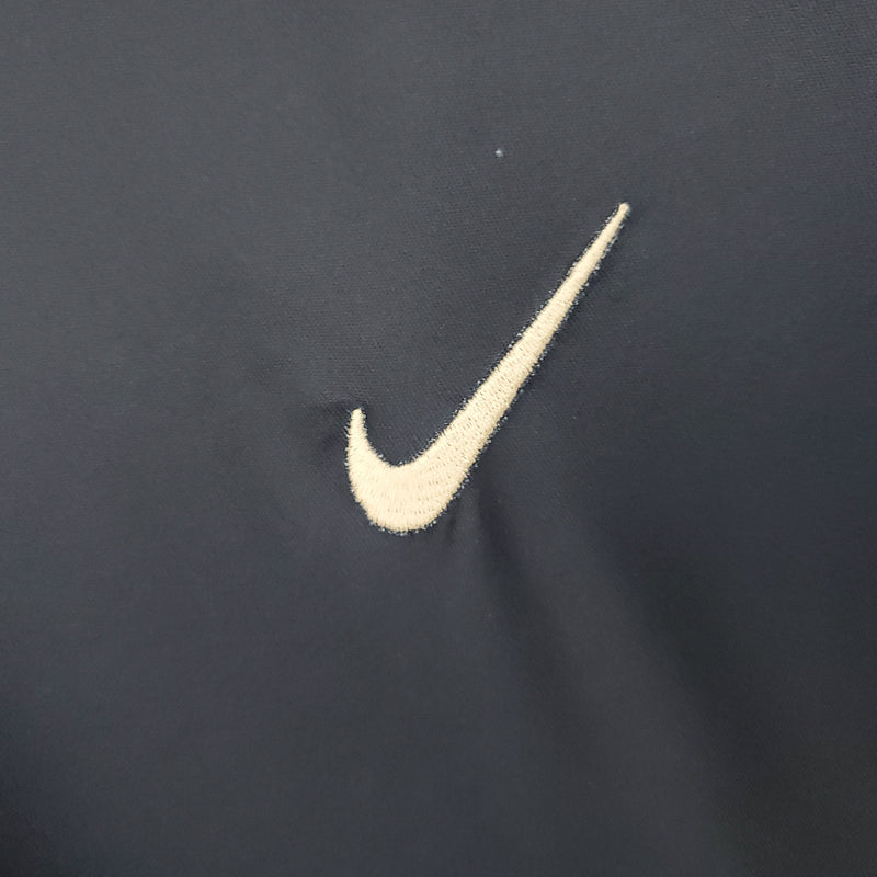 CAMISA RETRÔ PSG HOME 02/03