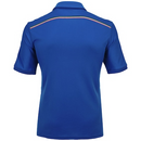 CAMISA PALMEIRAS RETRÔ 100 ANOS 2014/15