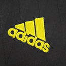 CAMISA RETRÔ LIVERPOOL AWAY 10/11