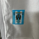CAMISA RETRÔ OLIMPIQUE DE MARSELHA HOME 1998/99