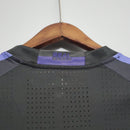 CAMISA RETRÔ REAL MADRID THIRD 15/16