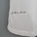 CAMISA RETRÔ PORTUGAL AWAY 2012