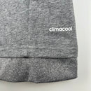 CAMISA RETRÔ REAL MADRID AWAY 15/16