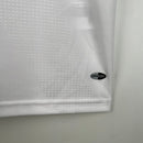 CAMISA REAL MADRID RETRÔ HOME 08/09