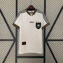 CAMISA RETRÔ ALEMANHA HOME 1996