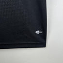 CAMISA REAL MADRID RETRÔ THIRD 08/09