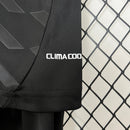 KIT INFANTIL RETRÔ REAL MADRID AWAY 11/12