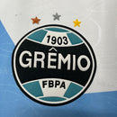 CAMISA RETRÔ GRÊMIO AWAY 1995/96