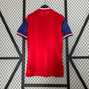 CAMISA BAYERN DE MUNICH RETRÔ HOME 93/95