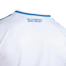 LANÇAMENTO Camisa Masculina Cruzeiro II 2025/26