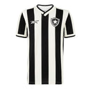 Camisa Masculina Botafogo Reebook I 2024/25