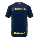 LANÇAMENTO Camisa Masculina Grêmio Goleiro