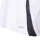 LANÇAMENTO Camisa Feminina Flamengo II 2025