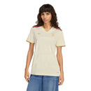 (PRÉ-VENDA) LANÇAMENTO Camisa Feminina III 2025