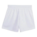 LANÇAMENTO Conjunto Infantil Cruzeiro 2025/26