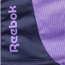 LANÇAMENTO Camisa Masculina Botafogo Treino 2025/26 - Roxa