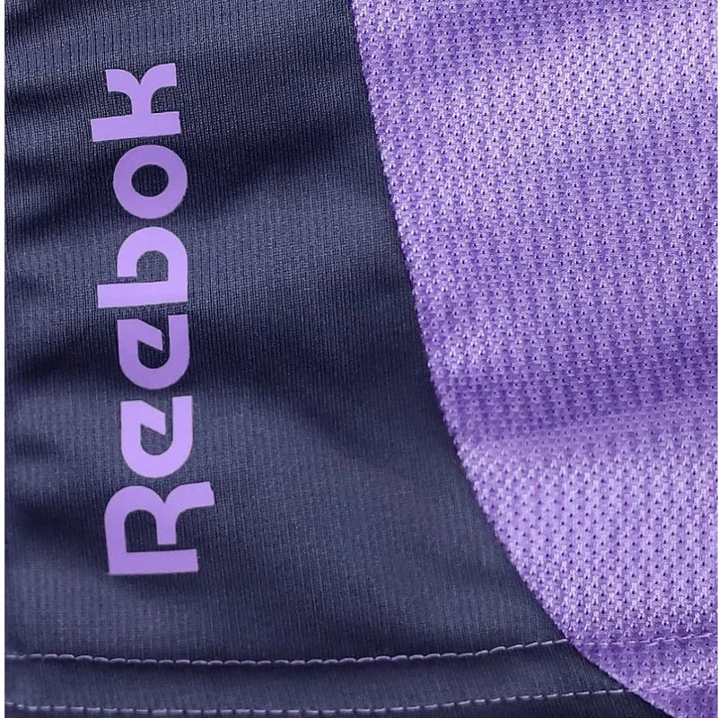 LANÇAMENTO Camisa Masculina Botafogo Treino 2025/26 - Roxa