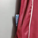 CAMISA WEST HAM RETRÔ HOME 99/01