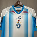 CAMISA RETRÔ PAYSANDU HOME 2003