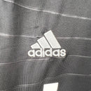 CAMISA RETRÔ REAL MADRID AWAY 10/11