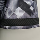 CAMISA RETRÔ INGLATERRA AWAY 1990