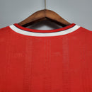 CAMISA RETRÔ ARSENAL HOME 88/89