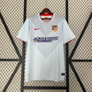 CAMISA RETRÔ ATLÉTICO DE MADRID AWAY 13/14