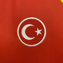 CAMISA RETRÔ GALATASARAY HOME 98/99