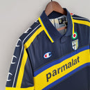 CAMISA PARMA RETRÔ AWAY 99/00