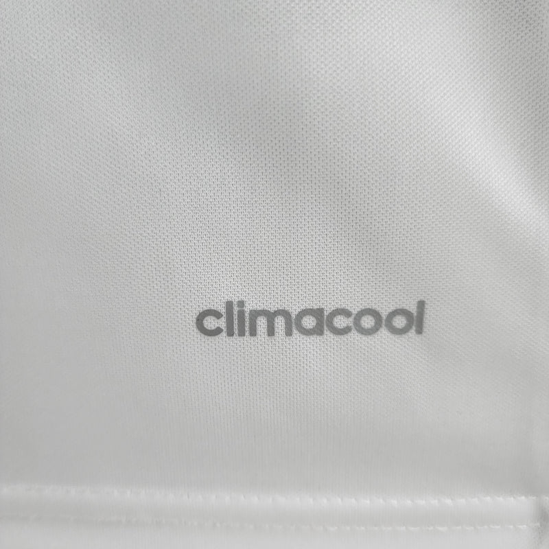 CAMISA RETRÔ ALEMANHA HOME 2014