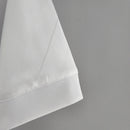 CAMISA RETRÔ REAL MADRID HOME 17/18