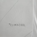 CAMISA RETRÔ REAL MADRID HOME 17/18