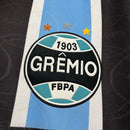 CAMISA RETRÔ GRÊMIO HOME 1995/96