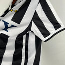 CAMISA JUVENTUS RETRÔ HOME 96/97