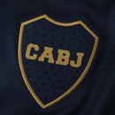 CAMISA BOCA JUNIORS AWAY I 2025/26 TORCEDOR