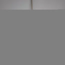 CAMISA RETRÔ PORTO HOME 03/04