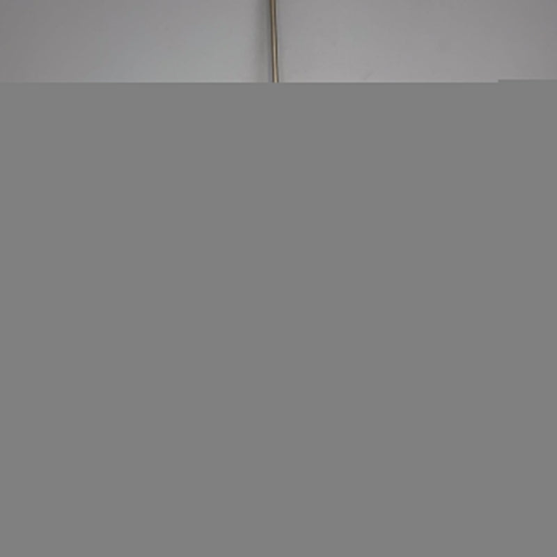 CAMISA RETRÔ PORTO HOME 03/04