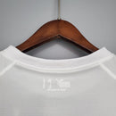 Camisa Retrô Seleção Itália 2006/06 Away