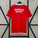 CAMISA RETRÔ BENFICA HOME 04/05
