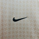 CAMISA JUVENTUS RETRÔ THIRD 03/04