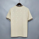 CAMISA RETRÔ LIVERPOOL AWAY 96/97