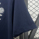 CAMISA RETRÔ FRANÇA HOME 2014