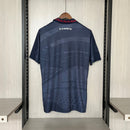 CAMISA RETRÔ ATLÉTICO DE MADRID AWAY 96/97