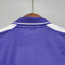 CAMISA FIORENTINA RETRÔ HOME 1998