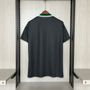 CAMISA RETRÔ CELTIC THIRD 94/95