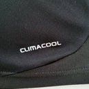 CAMISA RETRÔ REAL MADRID AWAY 09/10