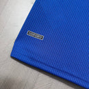 CAMISA RETRÔ ITÁLIA HOME 2012