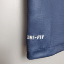 CAMISA RETRÔ PSG HOME 12/13